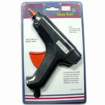 Craft Glue Gun  DK_208